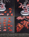 Sekiro: Shadows Die Twice PVC Statue 1/7 Wolf 42 cm