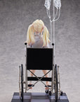 Original Character Statue 1/4 Stella Hospital Ver. 42 cm