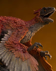 Jurassic World Art Scale Statue 1/10 Dominion 19 cm