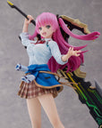 Heaven Burns Red Statue 1/7 Megumi Aikawa 23 cm