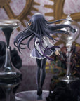 Puella Magi Madoka Magica Pop Up Parade Statue Homura Akemi 16 cm