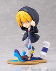 Oshi no Ko PalVerse PVC Statue Aqua 10 cm
