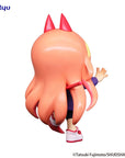 Chainsaw Man Toonize PVC Statue Power Cartoon Color Ver. 13 cm