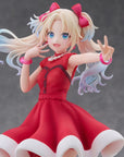 LoveLive! Hasunosora Girls' High School Idol Club PVC Statue 1/7 Osawa Rurino 23 cm