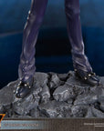 Yu-Gi-Oh! Statue Yami Yugi 31 cm