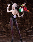 Fate/Grand Order PVC Statue 1/7 Saber/Altria Pendragon (Alter) Bunny Ver. 25 cm