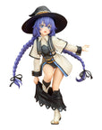 Mushoku Tensei PVC Statue 1/7 Roxy Migurdia Dressing Mode 21 cm