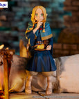 Delicious in Dungeon Noodle Stopper PVC Statue Marcille 14 cm