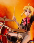 Bocchi the Rock! Statue 1/7 Nijika Ijichi 23 cm