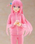 Bocchi the Rock! Coreful PVC Statue Ikuyo Kita Casual Clothes Ver. 18 cm