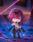 Honkai: Star Rail Nendoroid Action Figure Kafka 10 cm