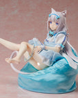 Nekopara Statue 1/4 Vanilla Bare Leg Ver. 35 cm
