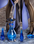 Original Character PVC Statue 1/5 Olivia 26 cm