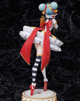 Hatsune Miku PVC Statue 1/7 Miku Expo 2023 VR Costume Contest Grand Prize Design 24 cm
