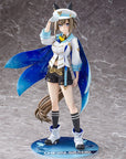 Uma Musume Pretty Derby PVC Statue 1/7 Cheval Grand 27 cm