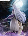 Inuyasha Trio-Try-iT PVC Statue Sesshomaru 20 cm