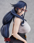 Original Character PVC Yoshio Illustration "OL" 29 cm