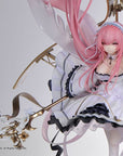 Azur Lane PVC Statue 1/7 Perseus 30 cm