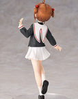 Cardcaptor Sakura: Clow Card Pop Up Parade PVC Statue Sakura Kinomoto 16 cm