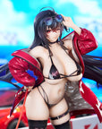 Azur Lane PVC Statue 1/7 Taihou Enraptured Companion Ver. 26 cm