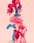 My Little Pony Bishoujo PVC Statue 1/7 Pinkie Pie 22 cm