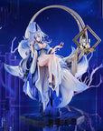 Azur Lane PVC Statue 1/7 Shinano: Dreams of the Hazy Moon 33 cm