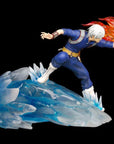 My Hero Accademia PVC Statue 1/8 Shoto Todoroki 21 cm