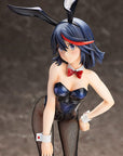 Kill la Kill PVC Statue 1/4 Ryuko Matoi Bunny Ver. 35 cm