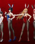 Chainsaw Man PVC Statue 1/4 Kobeni: Bunny Ver. 46 cm