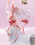 Azur Lane Statue 1/7 Bremerton Joyride of Love Ver. 25 cm