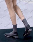 BanG Dream! My Go! Premium PVC Statue Taki Shiina 18 cm