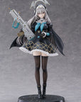 Blue Archive PVC Statue 1/7 Sakurako 27 cm