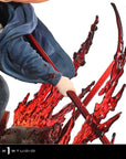 Chainsaw Man Ultimate Premium Masterline Series Statue 1/4 Power Deluxe Bonus Version 66 cm
