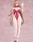 Goddess of Victory: Nikke Statue 1/7 Viper Toxic Rabbit Ver. 27 cm