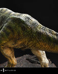 Jurassic Park III Prime Collectibles Statue 1/38 T-Rex 17 cm