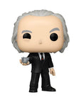 Phantasm POP! Movies Vinyl Figure Tall Man 9 cm