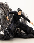 Jujutsu Kaisen ARTFXJ Statue 1/8 Suguru Geto Hidden Inventory / Premature Death Ver. Deluxe Edition 21 cm