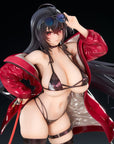 Azur Lane PVC Statue 1/7 Taihou Enraptured Companion Ver. 26 cm