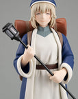 Delicious in Dungeon Pop Up Parade PVC Statue Falin 18 cm