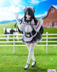 Itou Life FNEX Statue 1/7 Itou Life 26 cm