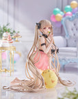 Azur Lane PVC Statue 1/6 Formidable: Sweet Time Ver. 20 cm