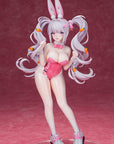 Goddess of Victory: Nikke PVC Statue Alice wonderland bunny 27 cm