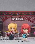 Bocchi the Rock! Nendoroid Action Figure Ryo Yamada 10 cm