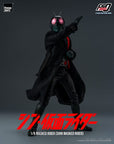 Kamen Rider FigZero Action Figure 1/6 Shin Masked Rider 30 cm