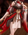 Honkai: Star Rail Statue PVC 1/10 Gift+ Tingyun 17 cm