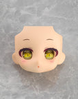 Nendoroid Doll Nendoroid More Doll Eyes (Gold) Umkarton (9)