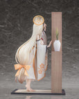 Blue Archive PVC Statue 1/7 Kaho Memorial Lobby Ver. 26 cm