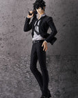 Psycho-Pass: Sinners of the System Pop Up Parade SP PVC Statue Shinya Kogami L Size 25 cm