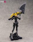 Kaiju No. 8 PVC Statue 1/7 Kikoru Shinomiya 30 cm