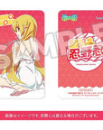Monogatari Series PVC Statue 1/7 Shinobu Oshino 22 cm